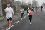 calderara_di_san_silvestro2010_1118.JPG