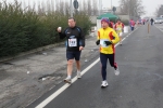 calderara_di_san_silvestro2010_1124.JPG
