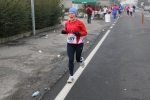 calderara_di_san_silvestro2010_1126.JPG
