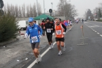 calderara_di_san_silvestro2010_1128.JPG