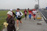 calderara_di_san_silvestro2010_113.JPG