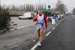 calderara_di_san_silvestro2010_1130.JPG