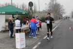 calderara_di_san_silvestro2010_1132.JPG