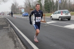calderara_di_san_silvestro2010_1136.JPG