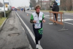 calderara_di_san_silvestro2010_1143.JPG