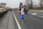 calderara_di_san_silvestro2010_1150.JPG