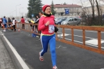 calderara_di_san_silvestro2010_1155.JPG