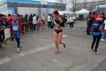 calderara_di_san_silvestro2010_1166.JPG