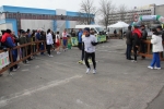 calderara_di_san_silvestro2010_1167.JPG