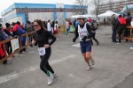 calderara_di_san_silvestro2010_1168.JPG