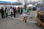 calderara_di_san_silvestro2010_1170.JPG