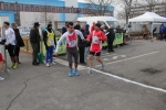 calderara_di_san_silvestro2010_1171.JPG