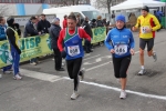 calderara_di_san_silvestro2010_1172.JPG