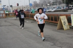 calderara_di_san_silvestro2010_1174.JPG