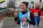 calderara_di_san_silvestro2010_1175.JPG