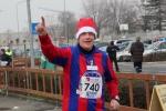 Filename=calderara_di_san_silvestro2010_1177.JPG
Filesize=347KiB
Dimensions=1296x864
Date added=Jan 01, 2011 calderara_di_san_silvestro2010_1177.JPG