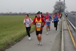calderara_di_san_silvestro2010_118.JPG