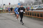 Filename=calderara_di_san_silvestro2010_1182.JPG
Filesize=498KiB
Dimensions=1296x864
Date added=Jan 01, 2011 calderara_di_san_silvestro2010_1182.JPG