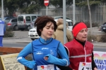 calderara_di_san_silvestro2010_1185.JPG