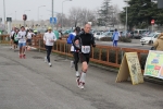 Filename=calderara_di_san_silvestro2010_1186.JPG
Filesize=499KiB
Dimensions=1296x864
Date added=Jan 01, 2011 calderara_di_san_silvestro2010_1186.JPG
