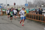 Filename=calderara_di_san_silvestro2010_1187.JPG
Filesize=495KiB
Dimensions=1296x864
Date added=Jan 01, 2011 calderara_di_san_silvestro2010_1187.JPG