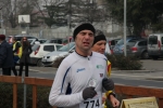 Filename=calderara_di_san_silvestro2010_1188.JPG
Filesize=300KiB
Dimensions=1296x864
Date added=Jan 01, 2011 calderara_di_san_silvestro2010_1188.JPG