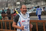 calderara_di_san_silvestro2010_1193.JPG