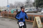 Filename=calderara_di_san_silvestro2010_1195.JPG
Filesize=396KiB
Dimensions=1296x864
Date added=Jan 01, 2011 calderara_di_san_silvestro2010_1195.JPG
