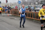 Filename=calderara_di_san_silvestro2010_1199.JPG
Filesize=483KiB
Dimensions=1296x864
Date added=Jan 01, 2011 calderara_di_san_silvestro2010_1199.JPG