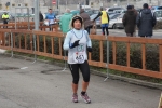 Filename=calderara_di_san_silvestro2010_1203.JPG
Filesize=461KiB
Dimensions=1296x864
Date added=Jan 01, 2011 calderara_di_san_silvestro2010_1203.JPG