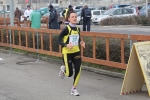 Filename=calderara_di_san_silvestro2010_1204.JPG
Filesize=441KiB
Dimensions=1296x864
Date added=Jan 01, 2011 calderara_di_san_silvestro2010_1204.JPG