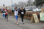 Filename=calderara_di_san_silvestro2010_1216.JPG
Filesize=488KiB
Dimensions=1296x864
Date added=Jan 01, 2011 calderara_di_san_silvestro2010_1216.JPG