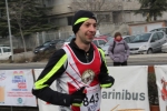 Filename=calderara_di_san_silvestro2010_1218.JPG
Filesize=331KiB
Dimensions=1296x864
Date added=Jan 01, 2011 calderara_di_san_silvestro2010_1218.JPG