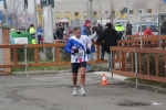Filename=calderara_di_san_silvestro2010_1219.JPG
Filesize=472KiB
Dimensions=1296x864
Date added=Jan 01, 2011 calderara_di_san_silvestro2010_1219.JPG