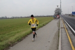 calderara_di_san_silvestro2010_122.JPG