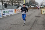 Filename=calderara_di_san_silvestro2010_1231.JPG
Filesize=529KiB
Dimensions=1296x864
Date added=Jan 01, 2011 calderara_di_san_silvestro2010_1231.JPG