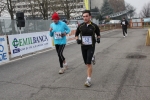 Filename=calderara_di_san_silvestro2010_1245.JPG
Filesize=552KiB
Dimensions=1296x864
Date added=Jan 01, 2011 calderara_di_san_silvestro2010_1245.JPG