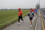 calderara_di_san_silvestro2010_125.JPG