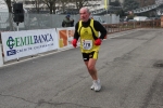 Filename=calderara_di_san_silvestro2010_1253.JPG
Filesize=507KiB
Dimensions=1296x864
Date added=Jan 01, 2011 calderara_di_san_silvestro2010_1253.JPG