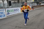 Filename=calderara_di_san_silvestro2010_1256.JPG
Filesize=508KiB
Dimensions=1296x864
Date added=Jan 01, 2011 calderara_di_san_silvestro2010_1256.JPG