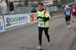 Filename=calderara_di_san_silvestro2010_1257.JPG
Filesize=525KiB
Dimensions=1296x864
Date added=Jan 01, 2011 calderara_di_san_silvestro2010_1257.JPG