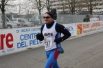 Filename=calderara_di_san_silvestro2010_1269.JPG
Filesize=416KiB
Dimensions=1296x864
Date added=Jan 01, 2011 calderara_di_san_silvestro2010_1269.JPG