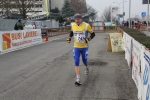 Filename=calderara_di_san_silvestro2010_1270.JPG
Filesize=527KiB
Dimensions=1296x864
Date added=Jan 01, 2011 calderara_di_san_silvestro2010_1270.JPG