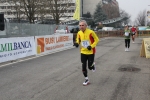 Filename=calderara_di_san_silvestro2010_1271.JPG
Filesize=533KiB
Dimensions=1296x864
Date added=Jan 01, 2011 calderara_di_san_silvestro2010_1271.JPG