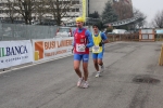 Filename=calderara_di_san_silvestro2010_1278.JPG
Filesize=541KiB
Dimensions=1296x864
Date added=Jan 01, 2011 calderara_di_san_silvestro2010_1278.JPG