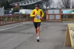 Filename=calderara_di_san_silvestro2010_1279.JPG
Filesize=485KiB
Dimensions=1296x864
Date added=Jan 01, 2011 calderara_di_san_silvestro2010_1279.JPG