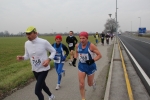 calderara_di_san_silvestro2010_128.JPG