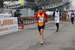 Filename=calderara_di_san_silvestro2010_1283.JPG
Filesize=496KiB
Dimensions=1296x864
Date added=Jan 01, 2011 calderara_di_san_silvestro2010_1283.JPG