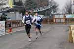 Filename=calderara_di_san_silvestro2010_1285.JPG
Filesize=515KiB
Dimensions=1296x864
Date added=Jan 01, 2011 calderara_di_san_silvestro2010_1285.JPG