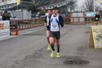 Filename=calderara_di_san_silvestro2010_1286.JPG
Filesize=522KiB
Dimensions=1296x864
Date added=Jan 01, 2011 calderara_di_san_silvestro2010_1286.JPG